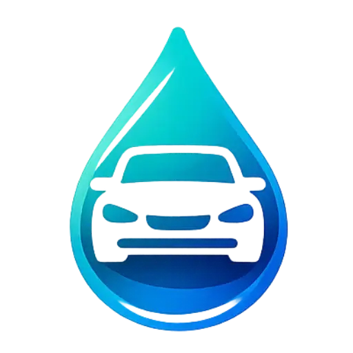 Lavage auto à domicile Sillans-la-Cascade
